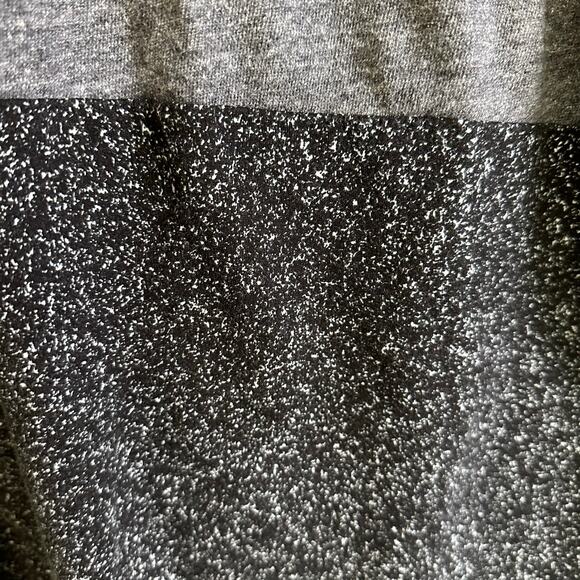 Star Wars On the Byas Women XL Hoodie Storm Troopers - Picture 5 of 9